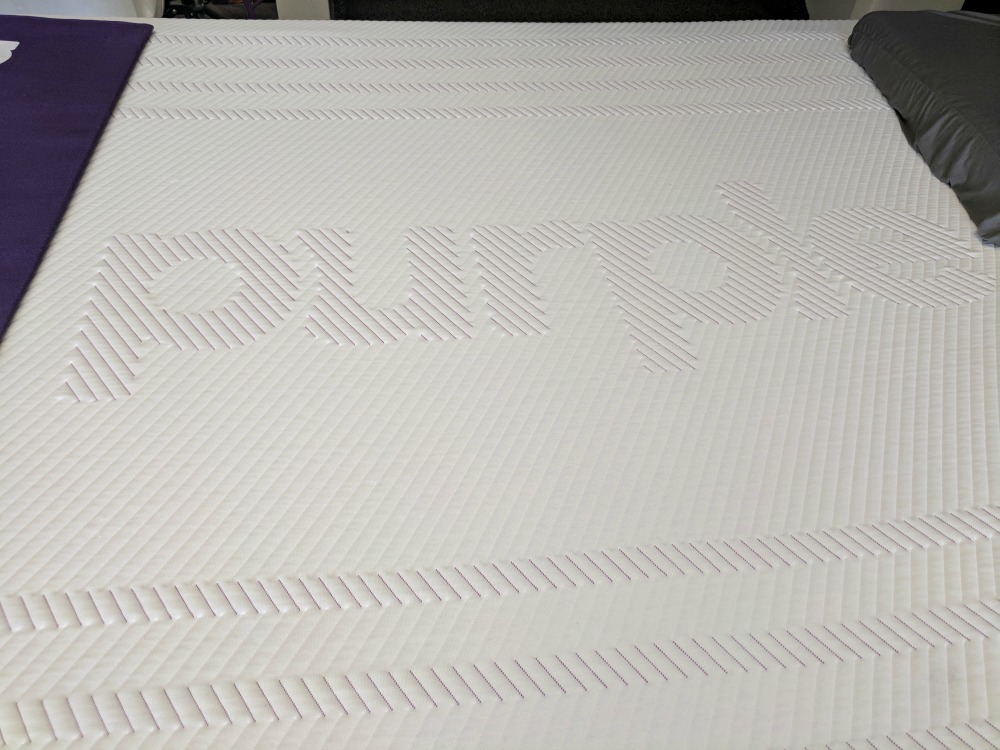 New Purple Mattress Review 2021 – What Makes Purple Mattress so Unique ...