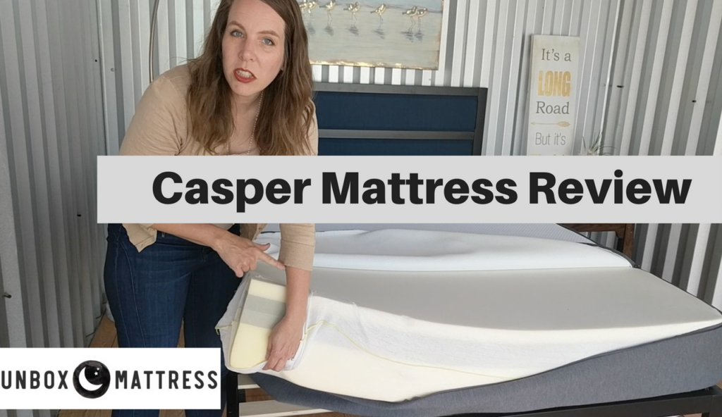 Free Mattress Trial List of Mattresses with 30 to 365 Day Sleep Trials Unbox Mattress