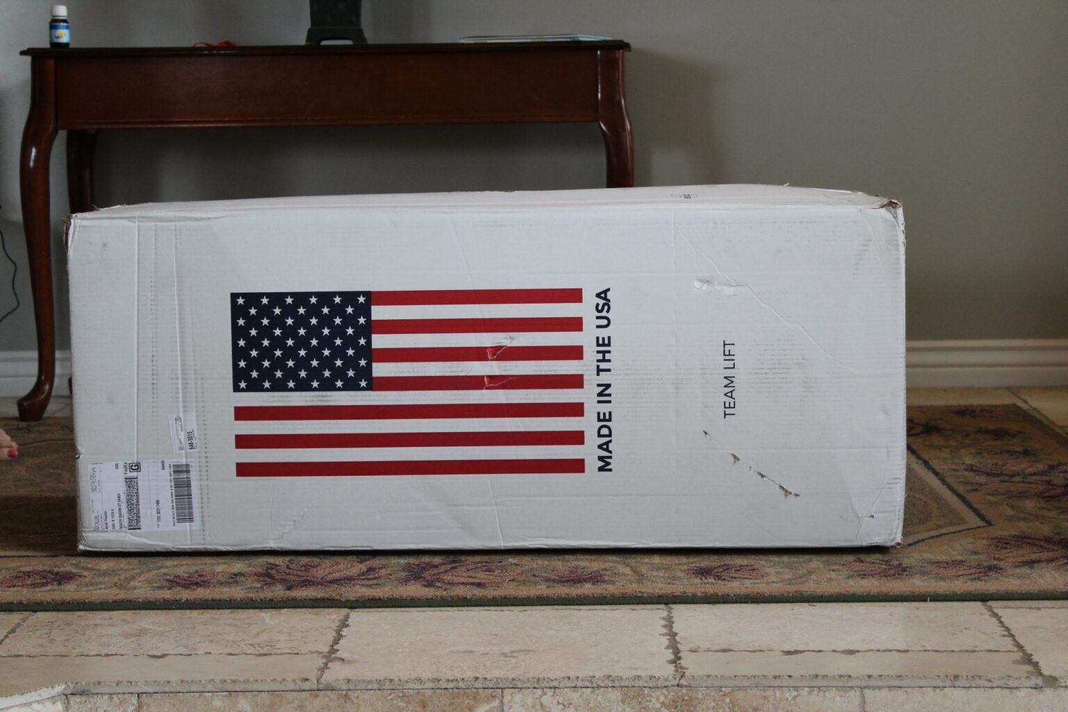 Used Purple Mattress Where to Find One Near You Unbox Mattress