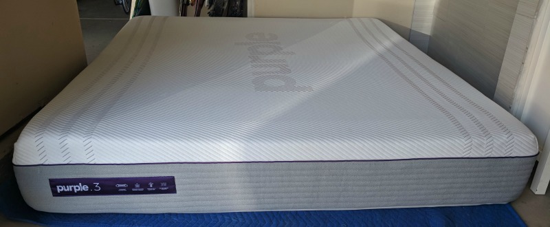 mattress bag for thicker mattress - top picks