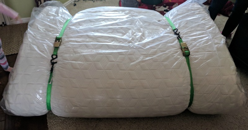 Choosing the Best Mattress Bag for Moving and Storage