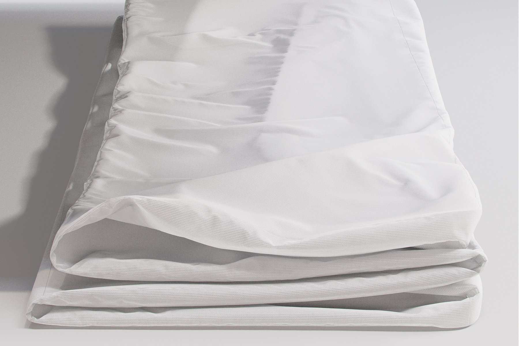 Best Adjustable Beds Reviews 2018 Unbox Mattress