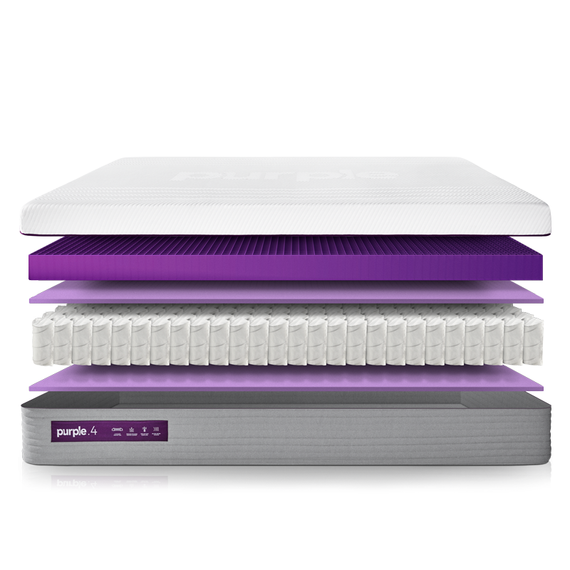 BIG List of Bed in a Box Mattress Labor Day Sales 2020