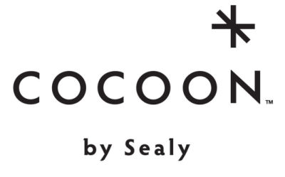 Cocoon mattress sale