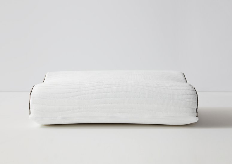 Dreamcloud pillow