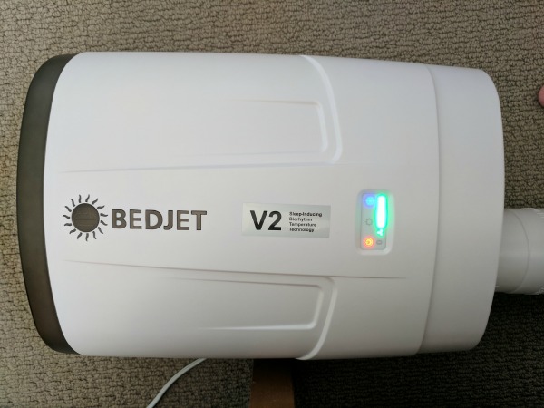 bedjet v2 sale