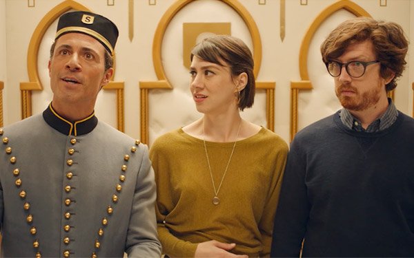 saatva mattress super bowl ad
