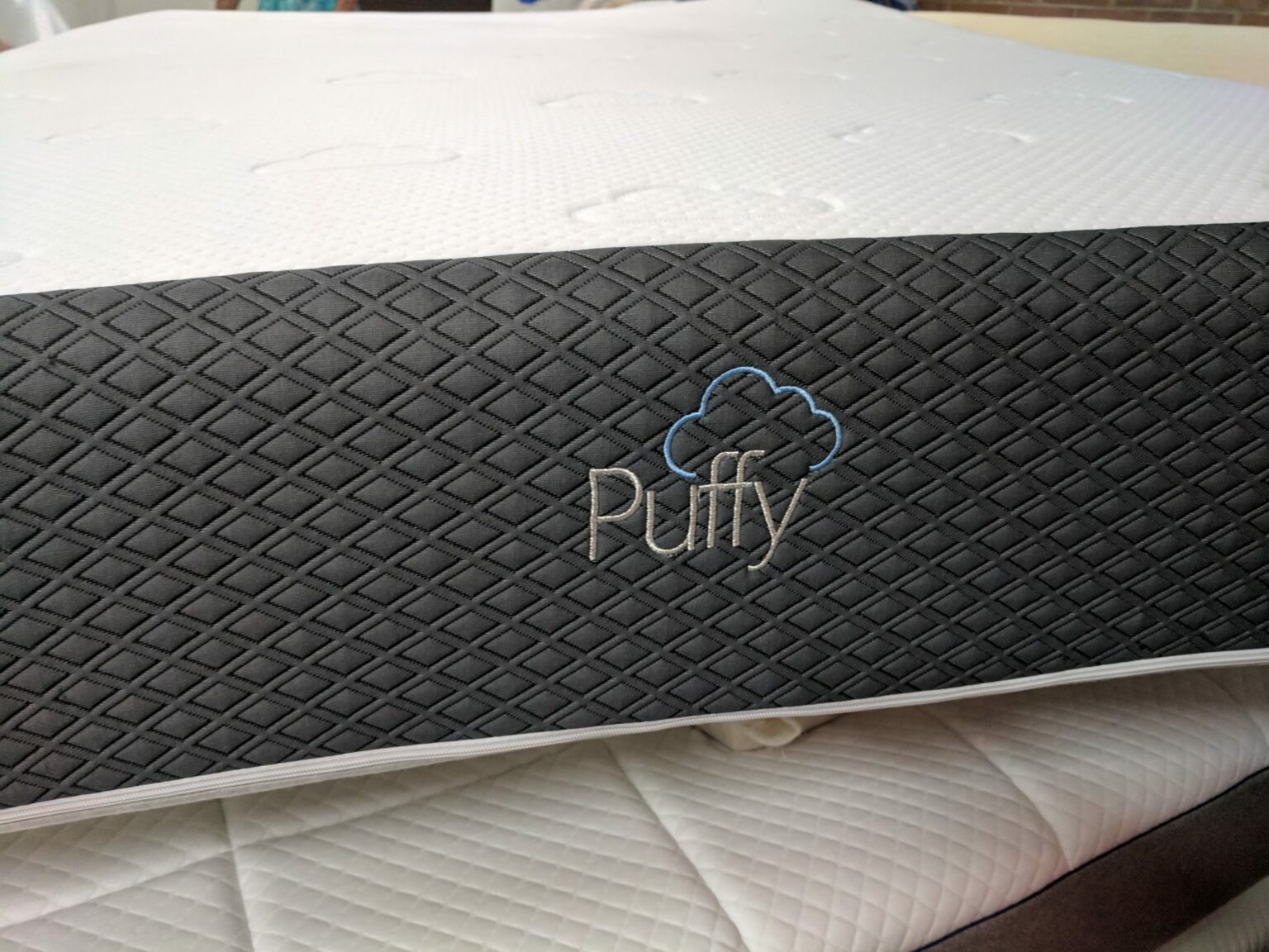 Best Plush Mattress Bed in a Box with a LIFETIME Warranty Unbox Mattress