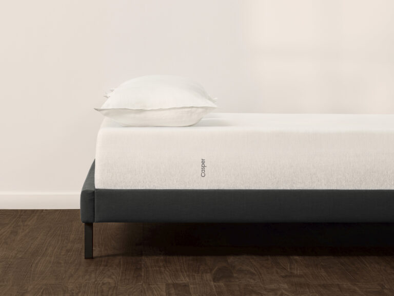 Casper Mattress Introduces New Hybrid Beds + $200 Coupon