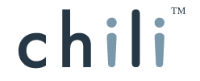 chili logo