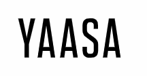 yassa logo