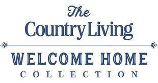 Sleep Country Living Welcome Home Mattresses