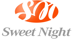 Sweetnight Mattress logo