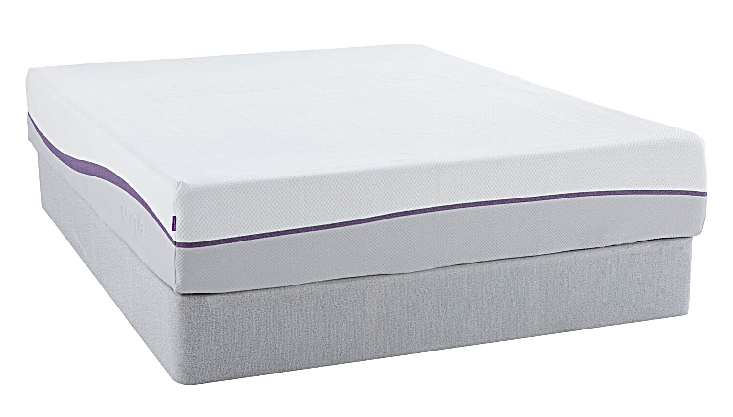 Purple Plus Mattress Vs Purple Original - Unbox Mattress