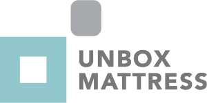 Unbox Mattress