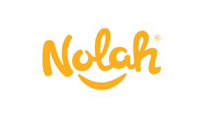 Nolah logo