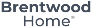 Brentwood Home logo