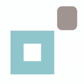 msapplication-TileImage
