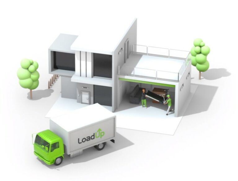 What Happens to Returned Mattresses? Unbox Mattress